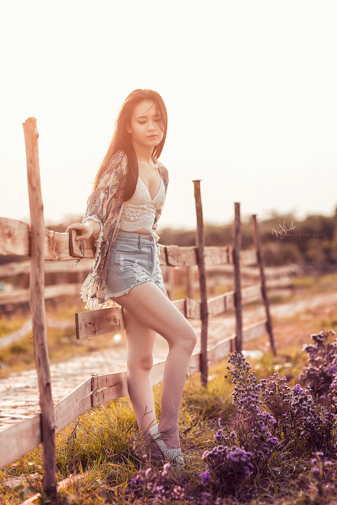 美美哒电视剧免费观看1